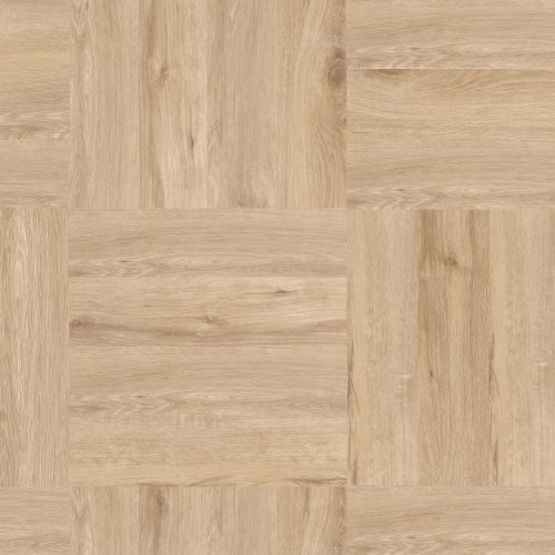 Виниловые полы SPC Arbiton Amaron Herringbone CA 159 Wembley Oak