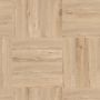 Виниловые полы SPC Arbiton Amaron Herringbone CA 159 Wembley Oak