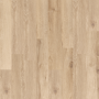 Виниловые полы SPC Arbiton Amaron Herringbone CA 159 Wembley Oak