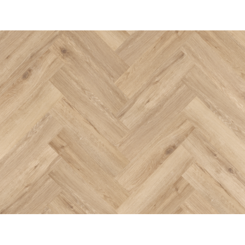 Виниловые полы SPC Arbiton Amaron Herringbone CA 159 Wembley Oak