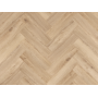 Виниловые полы SPC Arbiton Amaron Herringbone CA 159 Wembley Oak