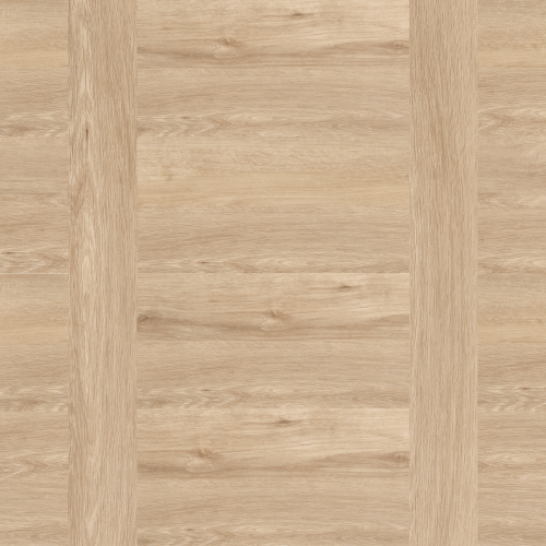 Виниловые полы SPC Arbiton Amaron Herringbone CA 159 Wembley Oak