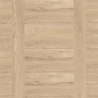 Виниловые полы SPC Arbiton Amaron Herringbone CA 159 Wembley Oak