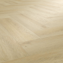 Виниловые полы SPC Arbiton Amaron Herringbone CA 167 Preston Oak