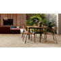Виниловые полы SPC Arbiton Amaron Herringbone CA 167 Preston Oak
