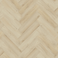 Виниловые полы SPC Arbiton Amaron Herringbone CA 167 Preston Oak