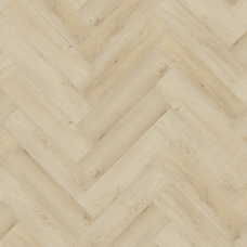 Виниловые полы SPC Arbiton Amaron Herringbone CA 167 Preston Oak