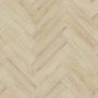 Виниловые полы SPC Arbiton Amaron Herringbone CA 167 Preston Oak