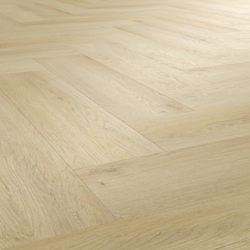 Виниловые полы SPC Arbiton Amaron Herringbone CA 167 Preston Oak