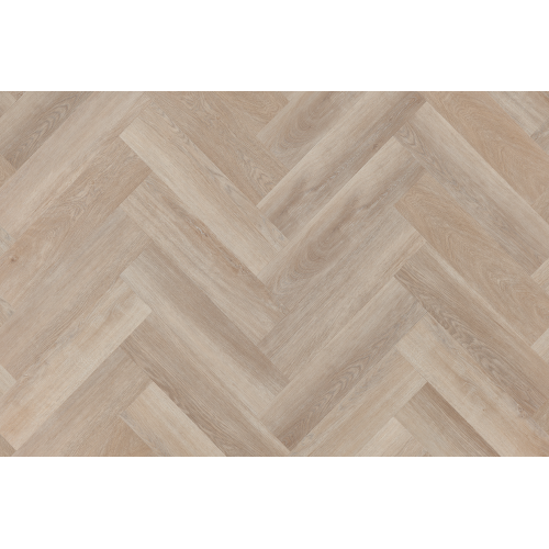 Виниловые полы SPC Arbiton Amaron Herringbone CA 181 Stamford Oak
