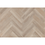 Виниловые полы SPC Arbiton Amaron Herringbone CA 181 Stamford Oak