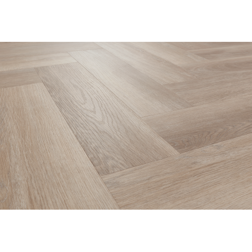 Виниловые полы SPC Arbiton Amaron Herringbone CA 181 Stamford Oak