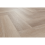 Виниловые полы SPC Arbiton Amaron Herringbone CA 181 Stamford Oak
