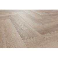Виниловые полы SPC Arbiton Amaron Herringbone CA 181 Stamford Oak