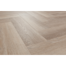 Виниловые полы SPC Arbiton Amaron Herringbone CA 181 Stamford Oak