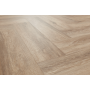 Виниловые полы SPC Arbiton Amaron Herringbone CA 184 Windsor Oak