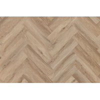 Виниловые полы SPC Arbiton Amaron Herringbone CA 184 Windsor Oak