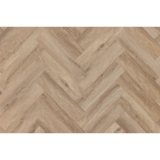 Виниловые полы SPC Arbiton Amaron Herringbone CA 184 Windsor Oak