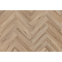 Виниловые полы SPC Arbiton Amaron Herringbone CA 184 Windsor Oak