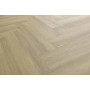Виниловые полы SPC Arbiton Amaron Herringbone CAS 222 Johannes Oak
