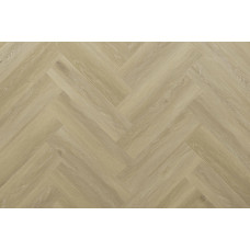Виниловые полы SPC Arbiton Amaron Herringbone CAS 222 Johannes Oak