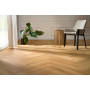 Виниловые полы SPC Arbiton Amaron Herringbone CAS 223 Menor Oak