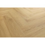 Виниловые полы SPC Arbiton Amaron Herringbone CAS 227 Virgin Oak