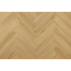 Виниловые полы SPC Arbiton Amaron Herringbone CAS 227 Virgin Oak