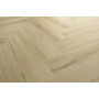 Виниловые полы SPC Arbiton Amaron Herringbone CAS 228 Princeton Oak