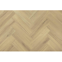 Виниловые полы SPC Arbiton Amaron Herringbone CAS 228 Princeton Oak