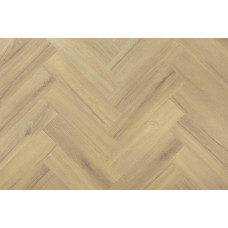 Виниловые полы SPC Arbiton Amaron Herringbone CAS 228 Princeton Oak