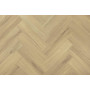 Виниловые полы SPC Arbiton Amaron Herringbone CAS 228 Princeton Oak
