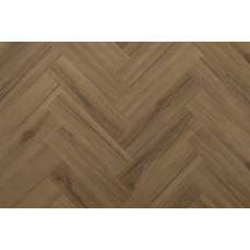Виниловые полы SPC Arbiton Amaron Herringbone CAS 229 Rochester Oak