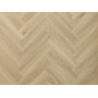 Виниловые полы SPC Arbiton Amaron Herringbone CAS 236 Deventer Oak