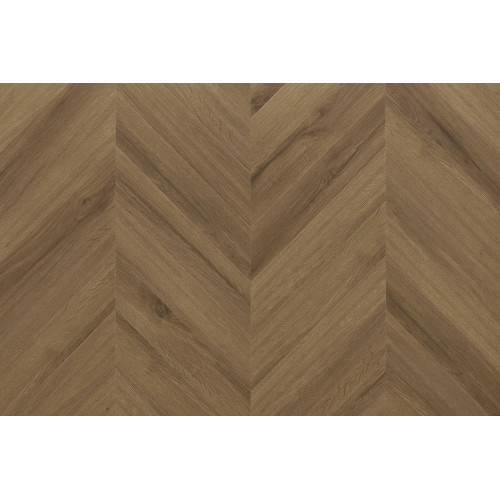 Виниловые полы SPC Arbiton Amaron Chevron CLC 229 Rochester Oak