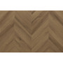 Виниловые полы SPC Arbiton Amaron Chevron CLC 229 Rochester Oak