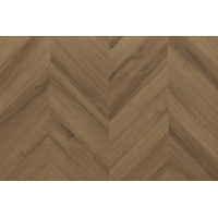 Вінілова підлога SPC Arbiton Amaron Chevron CLC 229 Rochester Oak