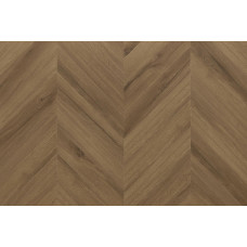 Виниловые полы SPC Arbiton Amaron Chevron CLC 229 Rochester Oak