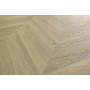 Виниловые полы SPC Arbiton Amaron Chevron CLC 222 Johannes Oak