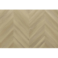 Виниловые полы SPC Arbiton Amaron Chevron CLC 222 Johannes Oak