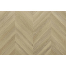 Виниловые полы SPC Arbiton Amaron Chevron CLC 222 Johannes Oak