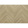 Виниловые полы SPC Arbiton Amaron Chevron CLC 222 Johannes Oak