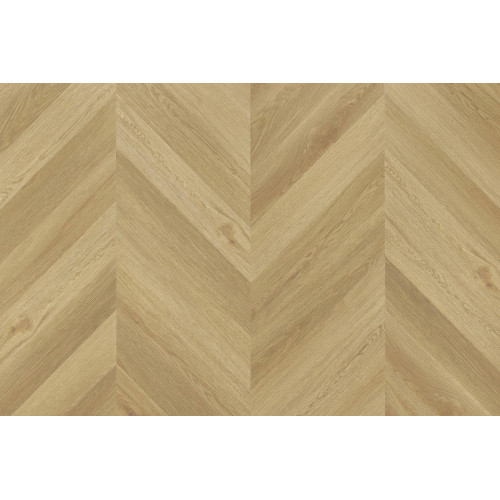 Виниловые полы SPC Arbiton Amaron Chevron CLC 223 Menor Oak