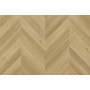 Виниловые полы SPC Arbiton Amaron Chevron CLC 223 Menor Oak
