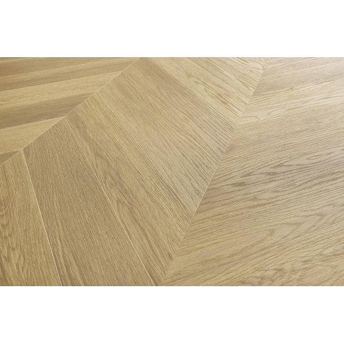 Виниловые полы SPC Arbiton Amaron Chevron CLC 223 Menor Oak