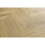 Виниловые полы SPC Arbiton Amaron Chevron CLC 223 Menor Oak