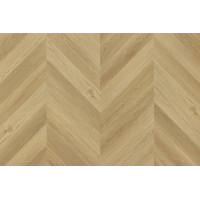 Виниловые полы SPC Arbiton Amaron Chevron CLC 223 Menor Oak