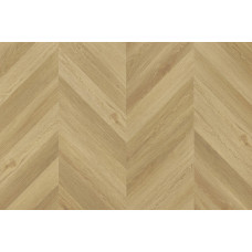 Виниловые полы SPC Arbiton Amaron Chevron CLC 223 Menor Oak