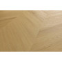 Виниловые полы SPC Arbiton Amaron Chevron CLC 227 Virgin Oak