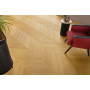 Виниловые полы SPC Arbiton Amaron Chevron CLC 227 Virgin Oak